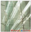 12mm Tempered glass